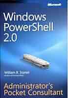 Maさん専用freeliberalist Classic Of Windows Maさん専用freeliberalist Classic Of Windows